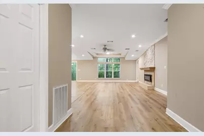 4012 Edwards Road, Southport, FL 32409 - Photo 4