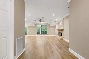 4012 Edwards Rd, Southport, FL 32409 - Photo 4