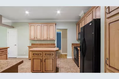 4012 Edwards Road, Southport, FL 32409 - Photo 10