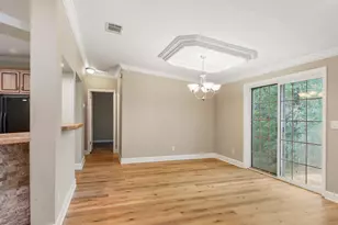 4012 Edwards Rd, Southport, FL 32409 - Photo 8
