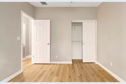 4012 Edwards Road, Southport, FL 32409 - Photo 16