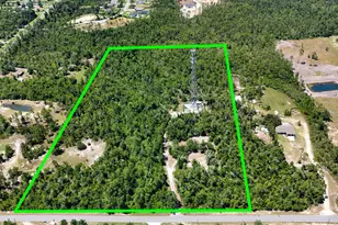 4012 Edwards Rd, Southport, FL 32409 - Photo 24