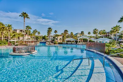 44 E Trigger Trail, Seacrest, FL 32461 - Photo 46