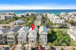 44 E Trigger Trail, Seacrest, FL 32461 - Photo 4