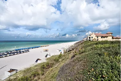 44 E Trigger Trail, Seacrest, FL 32461 - Photo 44