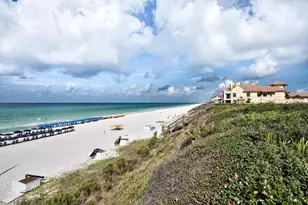 44 E Trigger Trail, Seacrest, FL 32461 - Photo 44
