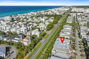 44 E Trigger Trail, Seacrest, FL 32461 - Photo 40