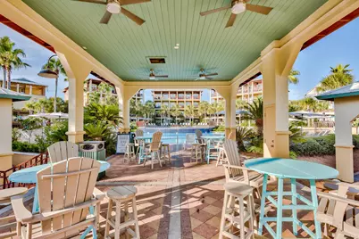 44 E Trigger Trail, Seacrest, FL 32461 - Photo 50