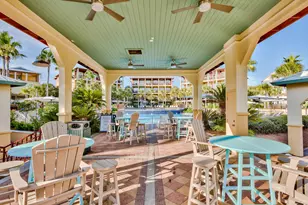44 E Trigger Trail, Seacrest, FL 32461 - Photo 50