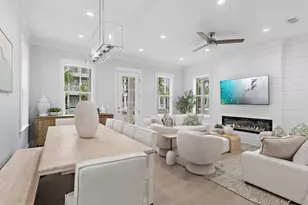 44 E Trigger Trail, Seacrest, FL 32461 - Photo 12