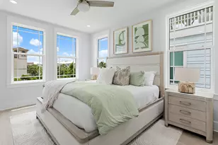 44 E Trigger Trail, Seacrest, FL 32461 - Photo 24