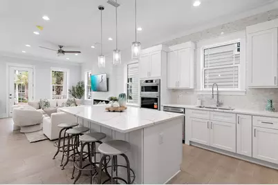 44 E Trigger Trail, Seacrest, FL 32461 - Photo 6