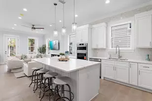 44 E Trigger Trail, Seacrest, FL 32461 - Photo 6