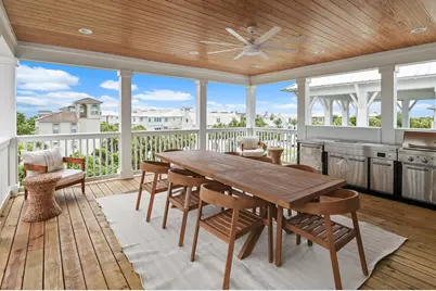 44 E Trigger Trail, Seacrest, FL 32461 - Photo 1
