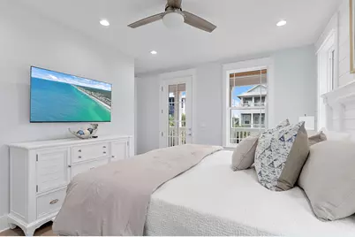 44 E Trigger Trail, Seacrest, FL 32461 - Photo 22