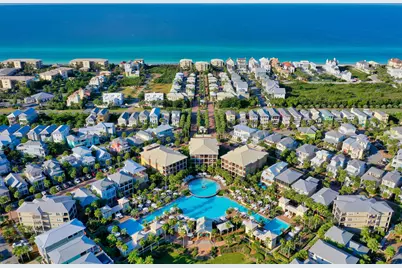 44 E Trigger Trail, Seacrest, FL 32461 - Photo 8