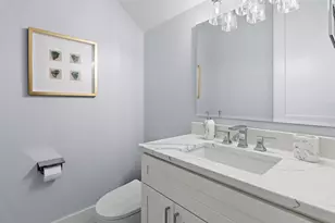 44 E Trigger Trail, Seacrest, FL 32461 - Photo 8