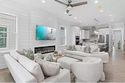 44 E Trigger Trail, Seacrest, FL 32461 - Photo 14