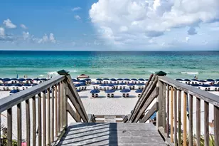 48 E Trigger Trail, Seacrest, FL 32461 - Photo 42