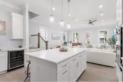 48 E Trigger Trail, Seacrest, FL 32461 - Photo 8