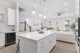 48 E Trigger Trail, Seacrest, FL 32461 - Photo 8