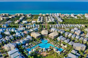 48 E Trigger Trail, Seacrest, FL 32461 - Photo 4