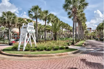48 E Trigger Trail, Seacrest, FL 32461 - Photo 44
