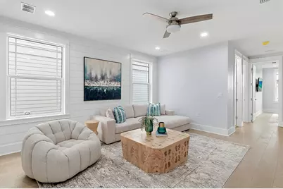 48 E Trigger Trail, Seacrest, FL 32461 - Photo 18