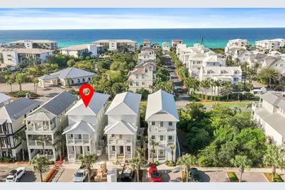 48 E Trigger Trail, Seacrest, FL 32461 - Photo 38