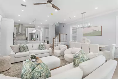 48 E Trigger Trail, Seacrest, FL 32461 - Photo 12