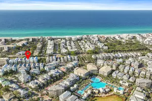48 E Trigger Trail, Seacrest, FL 32461 - Photo 40