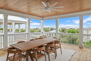 48 E Trigger Trail, Seacrest, FL 32461 - Photo 32