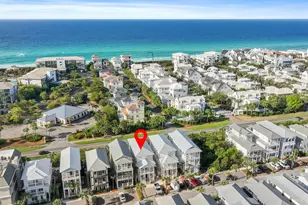 48 E Trigger Trail, Seacrest, FL 32461 - Photo 2