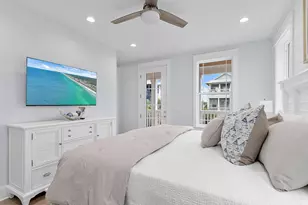48 E Trigger Trail, Seacrest, FL 32461 - Photo 24