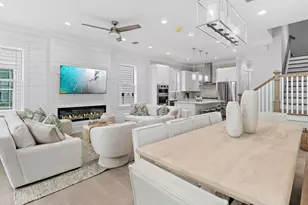 48 E Trigger Trail, Seacrest, FL 32461 - Photo 1