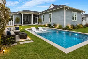 64 Heartwood St, Inlet Beach, FL 32461 - Photo 32