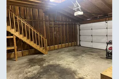 137 Palmetto Drive, Crestview, FL 32539 - Photo 24