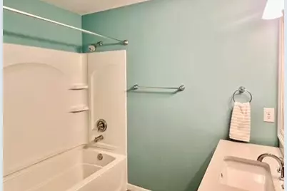137 Palmetto Drive, Crestview, FL 32539 - Photo 20