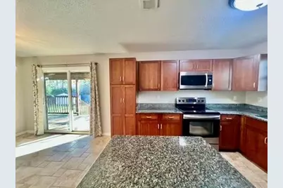 137 Palmetto Drive, Crestview, FL 32539 - Photo 12