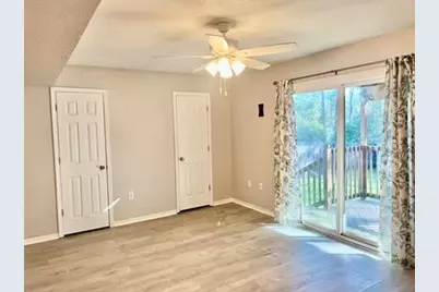 137 Palmetto Drive, Crestview, FL 32539 - Photo 14