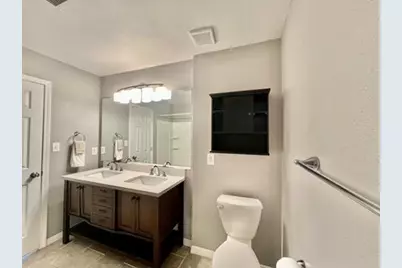 137 Palmetto Drive, Crestview, FL 32539 - Photo 16