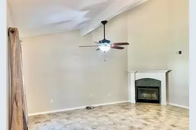 137 Palmetto Drive, Crestview, FL 32539 - Photo 4