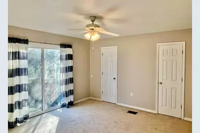 137 Palmetto Drive, Crestview, FL 32539 - Photo 18