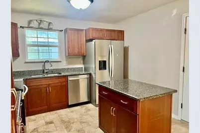137 Palmetto Drive, Crestview, FL 32539 - Photo 10