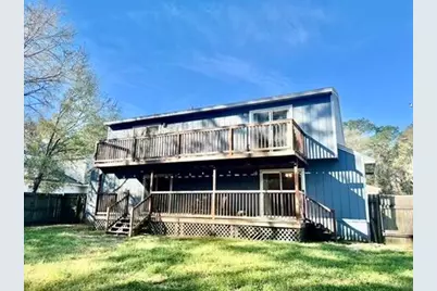 137 Palmetto Drive, Crestview, FL 32539 - Photo 28