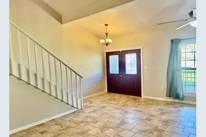 137 Palmetto Drive, Crestview, FL 32539 - Photo 6