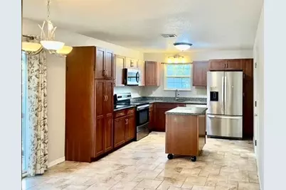 137 Palmetto Drive, Crestview, FL 32539 - Photo 8