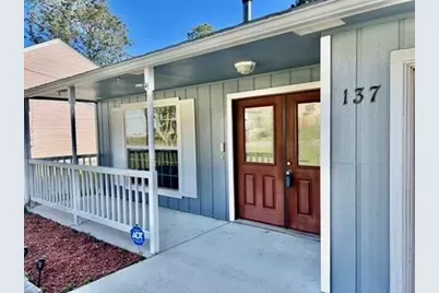 137 Palmetto Drive, Crestview, FL 32539 - Photo 2