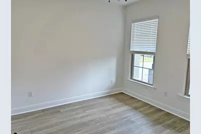 2740 Louis Circle, Crestview, FL 32536 - Photo 12