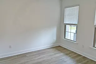2740 Louis Cir, Crestview, FL 32536 - Photo 12